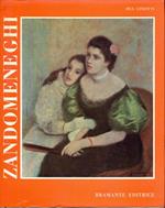 Zandomeneghi