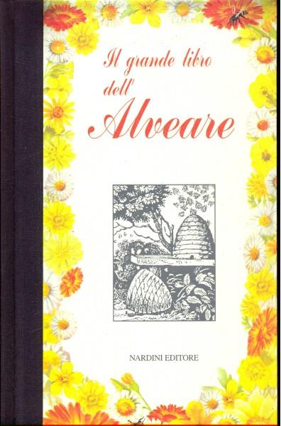 Il grande libro dell'alveare