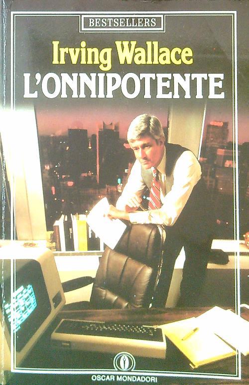 L' onnipotente