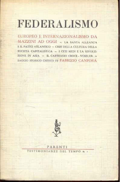 Cacao - Jorge Amado - copertina