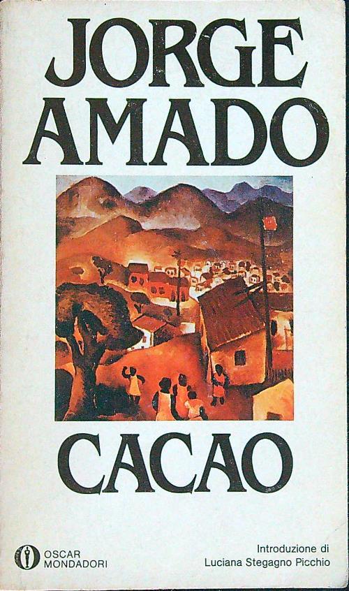 Cacao