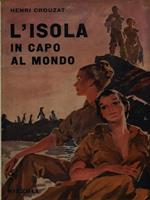 L' isola in capo al mondo