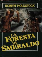 La foresta di smeraldo