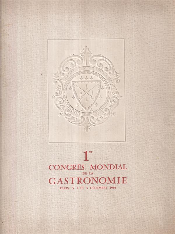 La pastorella di legno