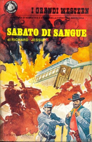 Libreria Max 88