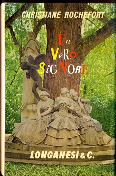 F.E.N. Libreria