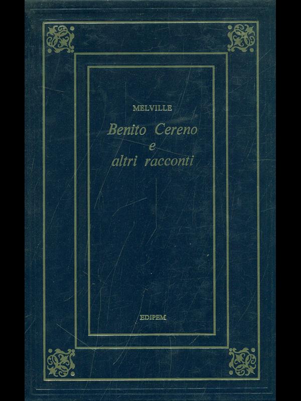 Sbinario nove e 3/4
