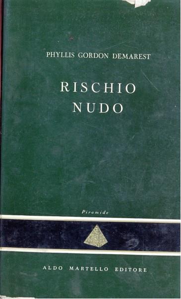 Rischio nudo