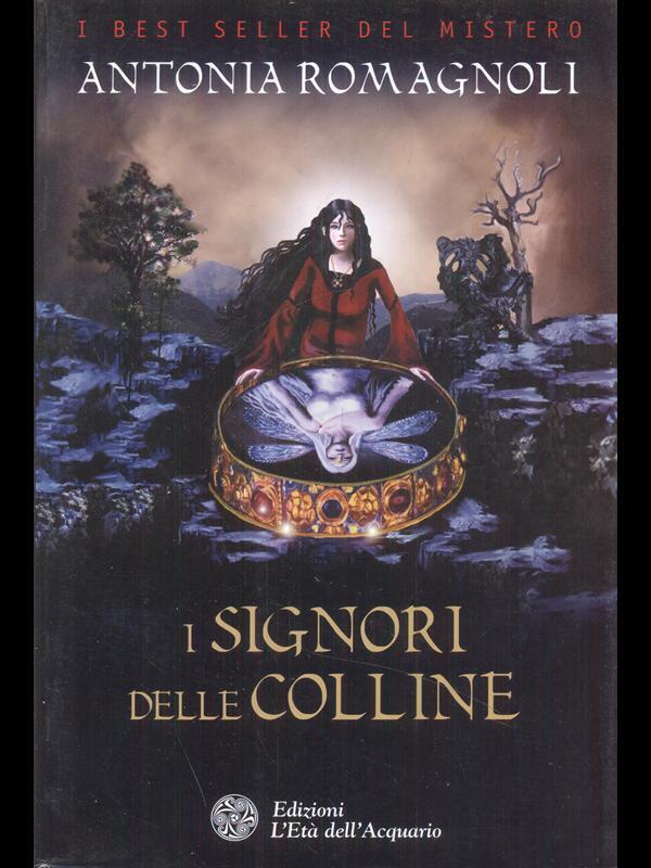 I signori delle colline