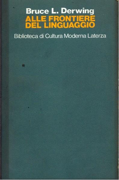 Tarantola Libri