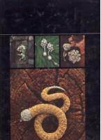 Arte orafa valenzana - 2