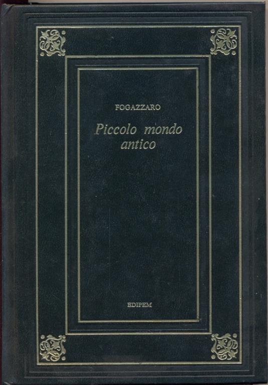 Sbinario nove e 3/4