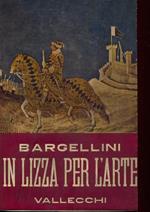 In Lizza per l'arte