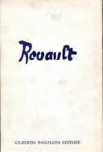 Rouault