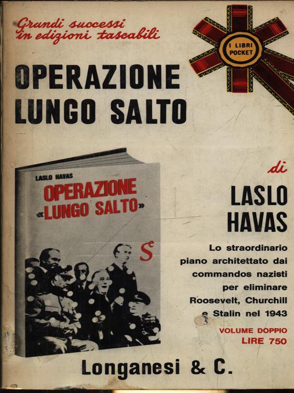 Operazione "Lungo
