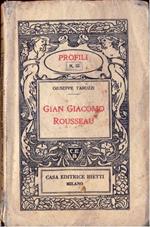 Gian Giacomo Rousseau