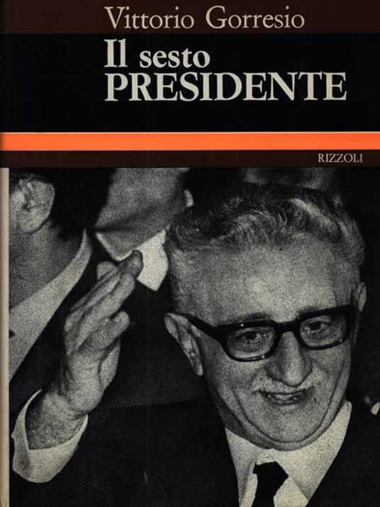 Il rumore dei ricordi - Maria Venturi - copertina