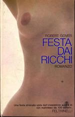 Festa dai ricchi