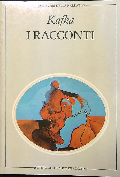 I racconti