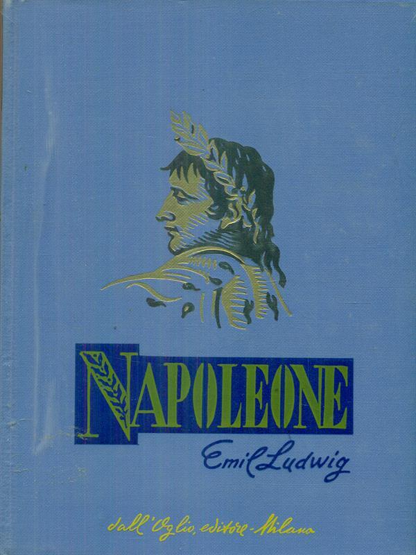 Napoleone