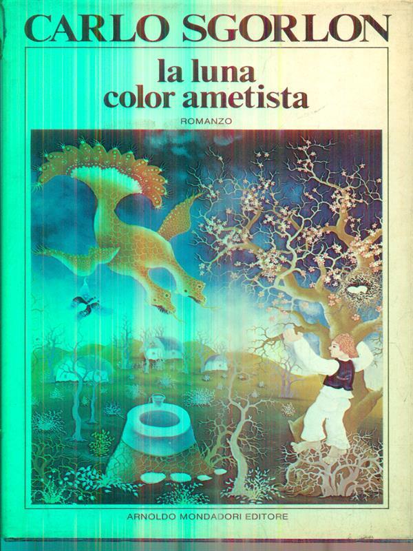 Psicologia dell'adulterio