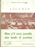 Ascanio