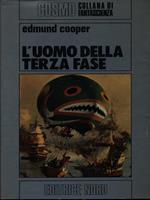 L' uomo della terza fase