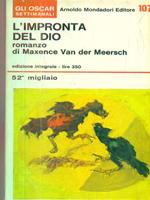 L' impronta del Dio