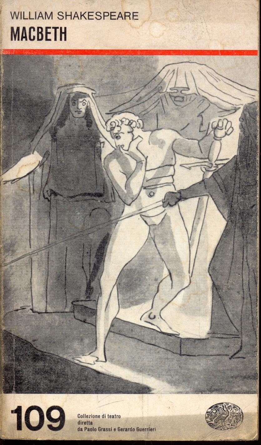 Macbeth