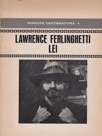 Guinness World Records 2009 - copertina