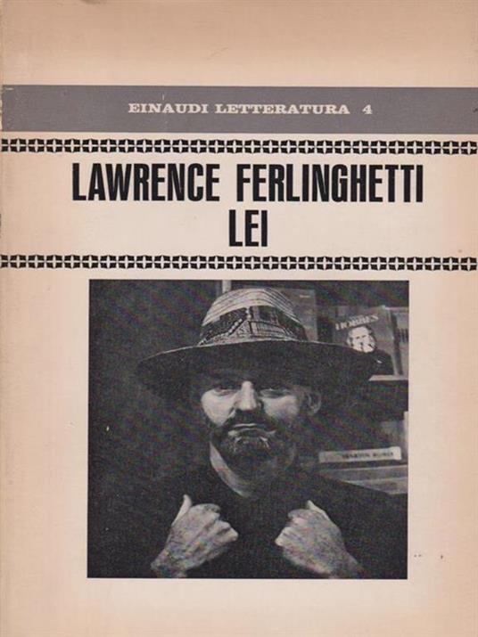 Guinness World Records 2009 - copertina