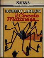 Il circolo matarese