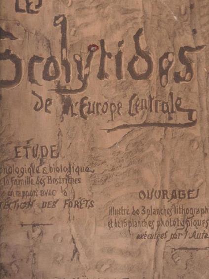 Il prezzo dell'onore - David H. Hackworth - copertina