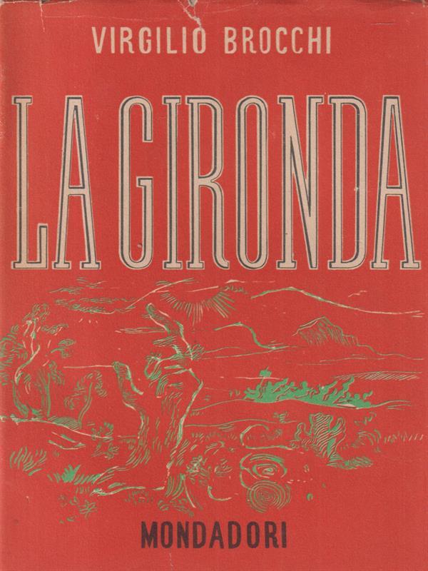 La gironda
