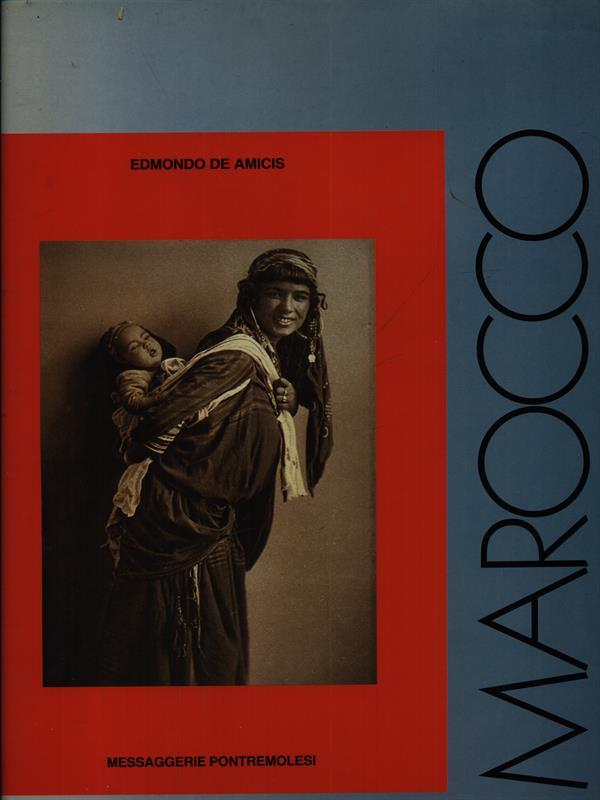 Il  miglior giudice e' il Re