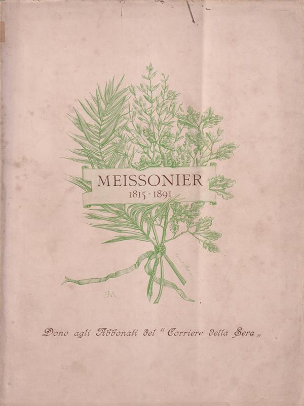 Problemi immunologici nel cancro della laringe
