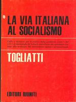 La via Italiana al socialismo
