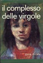 Il complesso delle virgole