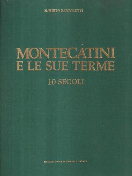 Pedagogia e didattica - copertina