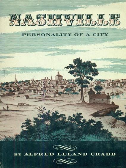 Tutto scienze volume 5 - copertina