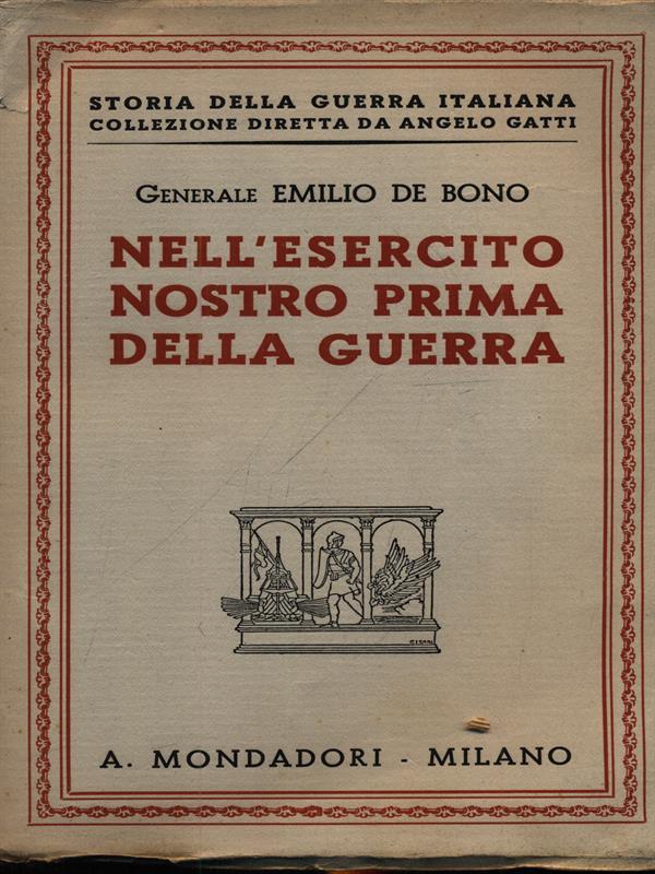 La genetica