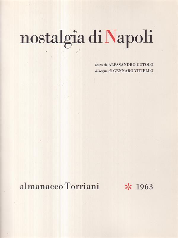 Alla vittoria nella pacifica emulazione con il capitalismo