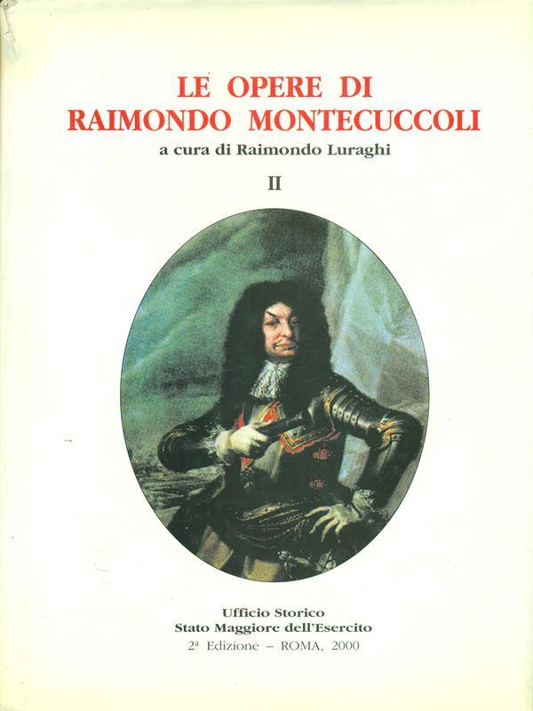 La giovinezza