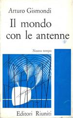 Il mondo con le antenne