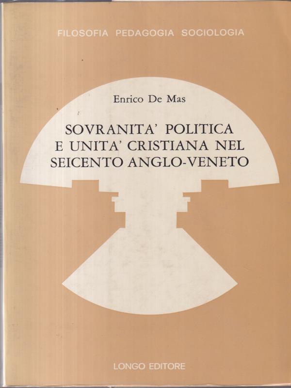 La tua presenza