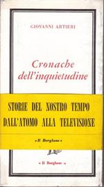 La spia che venne dal mare