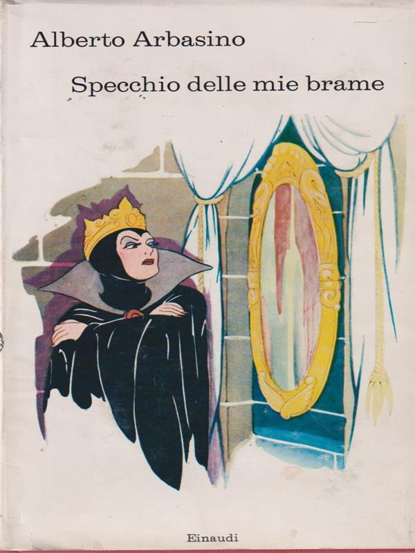 Poesie
