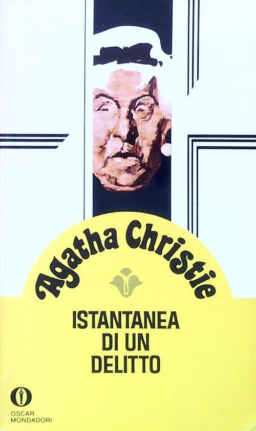 Istantanea di un delitto