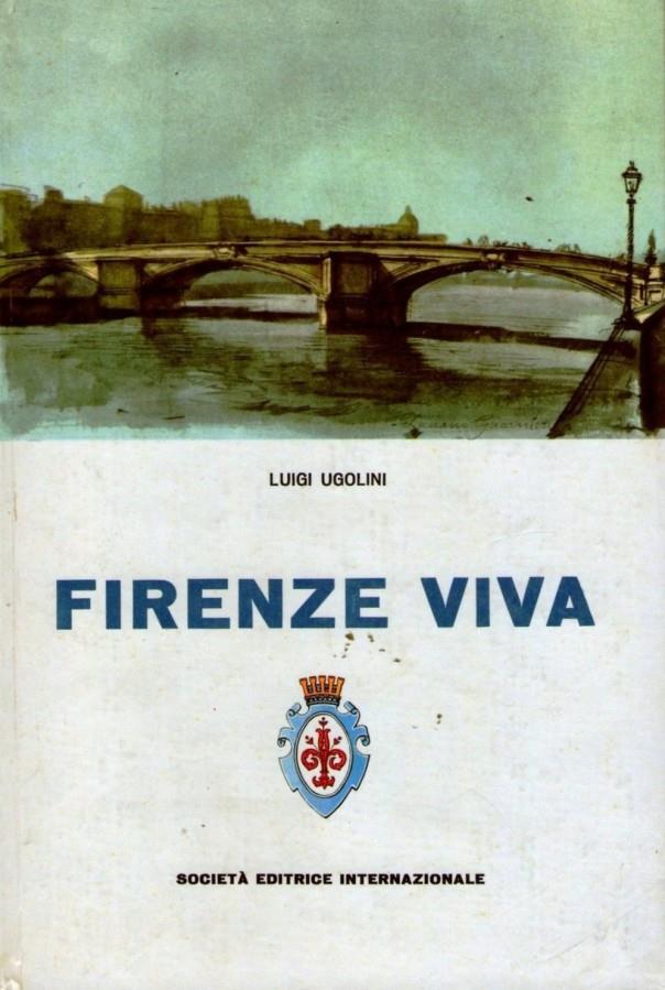 Firenze viva