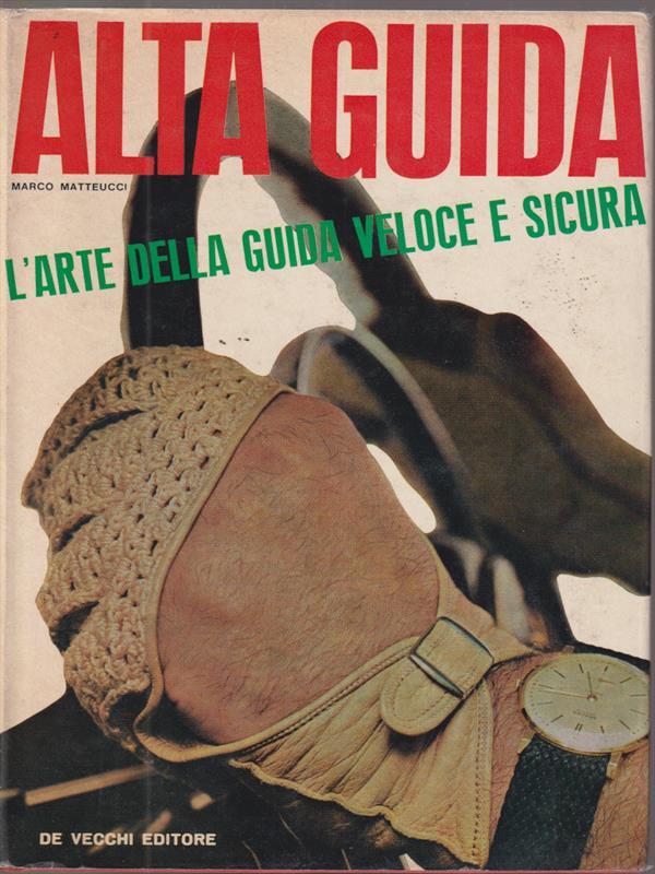 Alta Guida